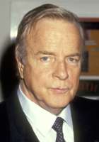 Franco Zeffirelli