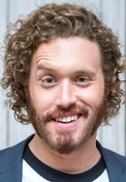 T.J. Miller / $character.name.name