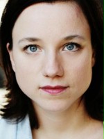 Natascha Manthe / Natascha