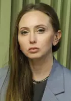 Justyna Wasilewska