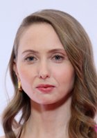 Justyna Wasilewska / Anna