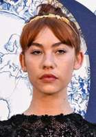 Greta Fern&aacute;ndez