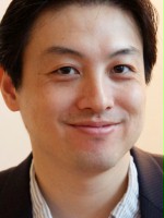 David Chai I