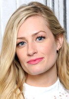 Beth Behrs / Heidi