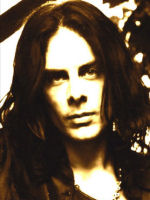 Richie Kotzen 