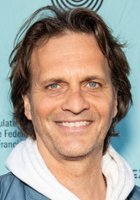 Markus Goller 