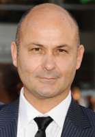 Steve Bastoni