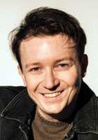 Jakub Zając