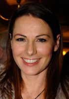 Lisa Chappell