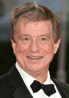 John McTiernan