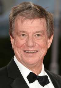 John McTiernan 