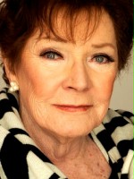 Polly Bergen / $character.name.name