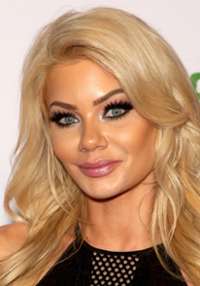 Riley Steele 