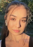 Alicja Nowak