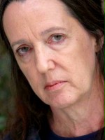Victoria Reid 