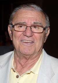 Paul Comi 