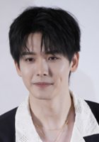 Riley Wang / Xiaosheng Bai