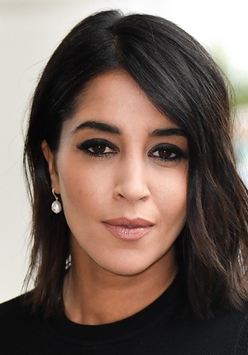 Leïla Bekhti / Amira