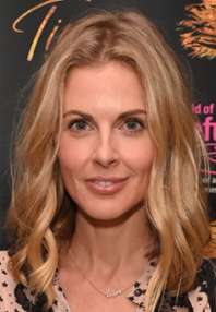 Donna Air 