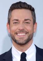 Zachary Levi