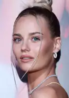 Katarzyna Sawczuk