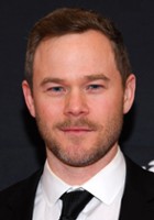 Aaron Ashmore / Alec