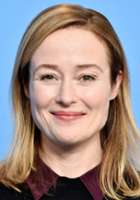 Jennifer Ehle