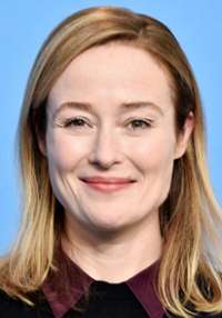 Jennifer Ehle 