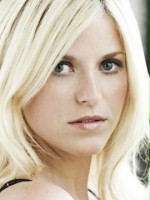Kelly Bates I