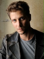 Armin Sengenberger / Pan
