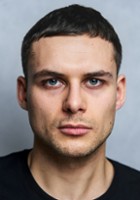 Sebastian Gola / Kamil Malinowski