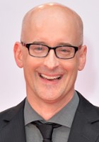 Peyton Reed 