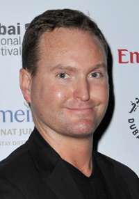 Brian A. Miller II