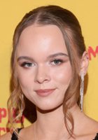 Adrianna Sygut / Zosia