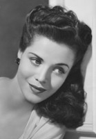 Carol Bruce / Mama Carlson