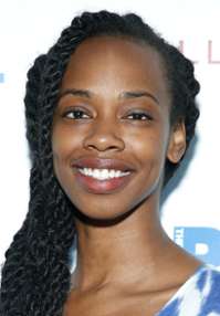 Fedna Jacquet 
