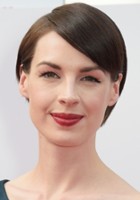 Jessica Raine / Lucy Chambers