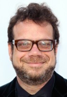 Christophe Beck / 