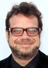 Christophe Beck 