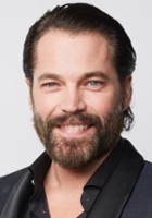 Tim Rozon / Poutulik