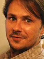 Nikodem Popławski 