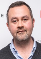 Richard Fee 