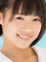 Karin Matoba