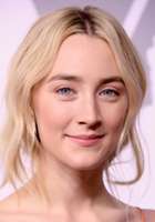 Saoirse Ronan