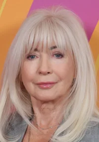 Anna Maria Wesołowska 