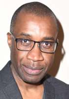 Clement Virgo