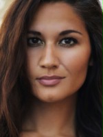 Tara George I