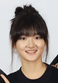 Shengdi Wang 