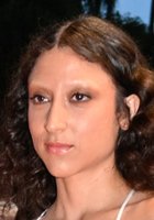 Ethelle Gonzalez Lardued / Jalila