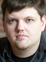 Nick Lansing 